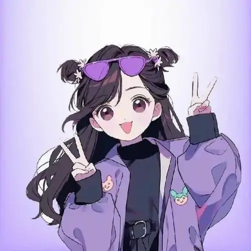 65 64
