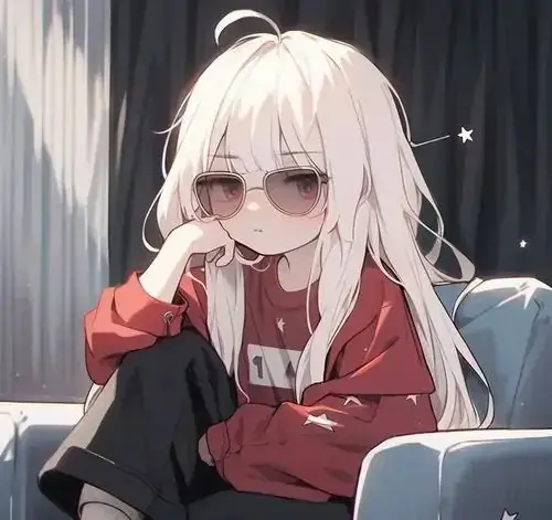 67 66
