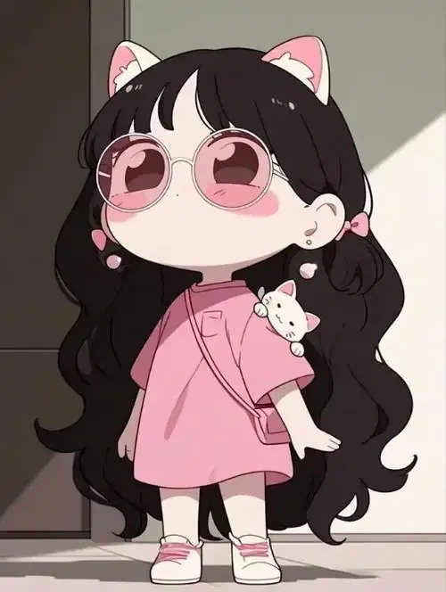 69 68