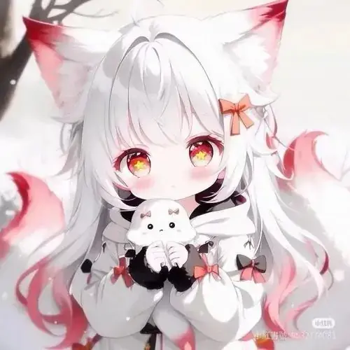 75 74