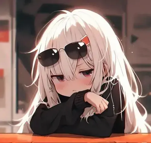 77 76