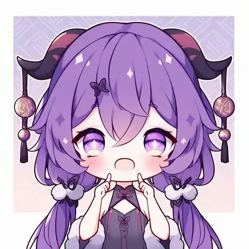 103 102