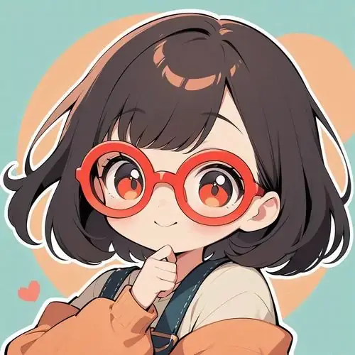 105 104