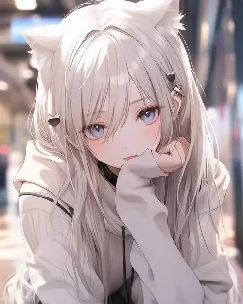 107 106