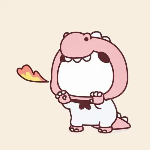 Tải 125 Ảnh Chibi Ghép Mặt Cho Bé Gái Free từ công chúa điệu đà tới con vật ngộ nghĩnh