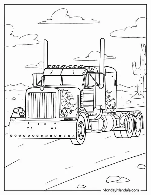 60 59