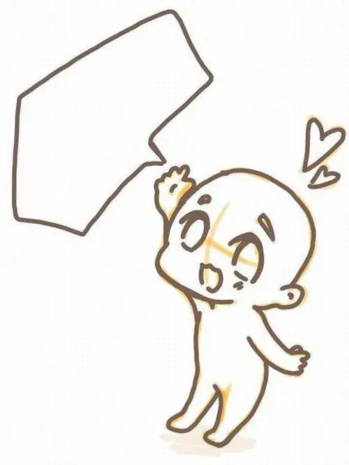 56 55