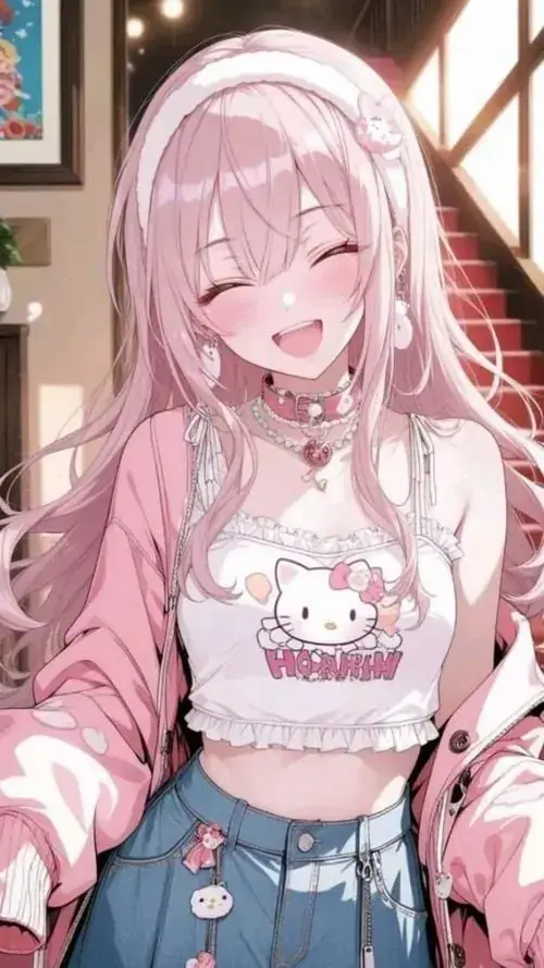 115 114