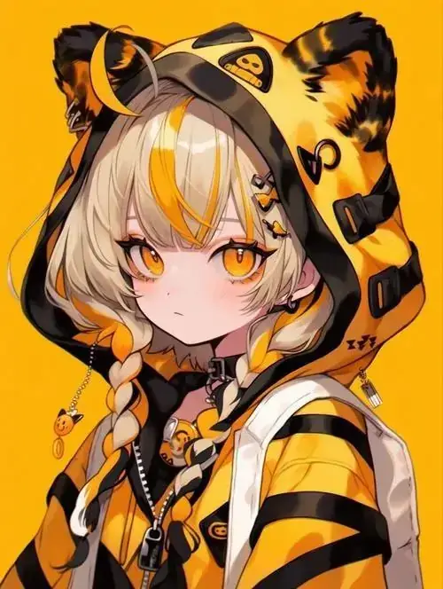 117 116