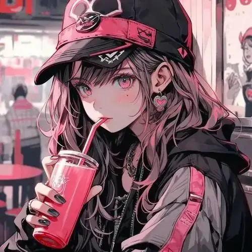 119 118