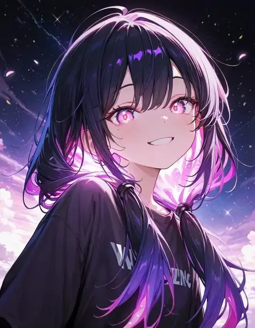 123 122