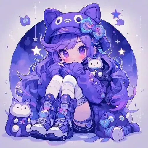 125 124