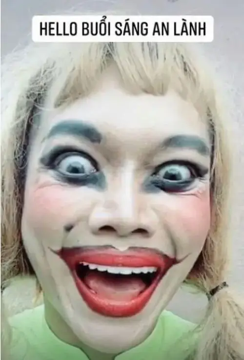 44 43