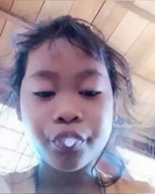 97 96