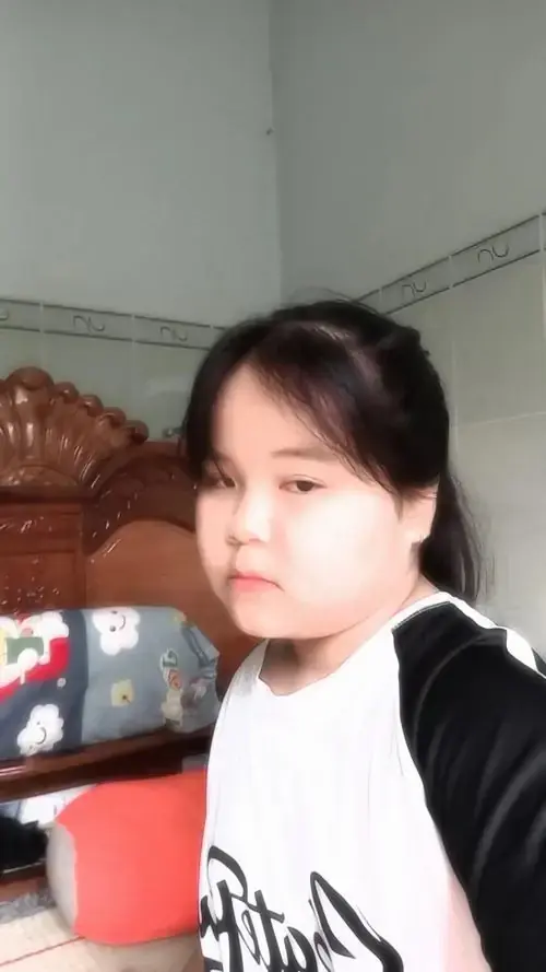 70 69