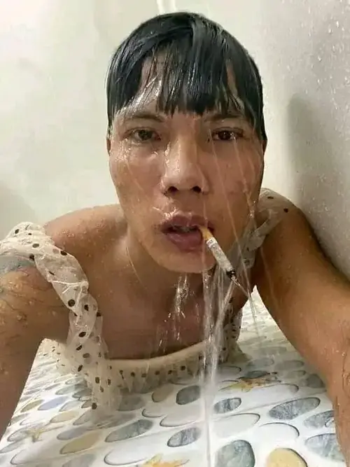 20 19