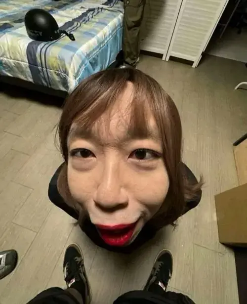 26 25