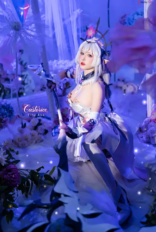Rủi ro khi tham gia nhóm cosplay Telegram