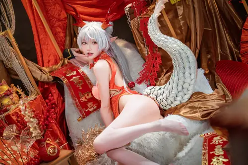 Cosplay Tele là gì? Vì sao người dùng Telegram cần thận trọng khi tham gia nhóm