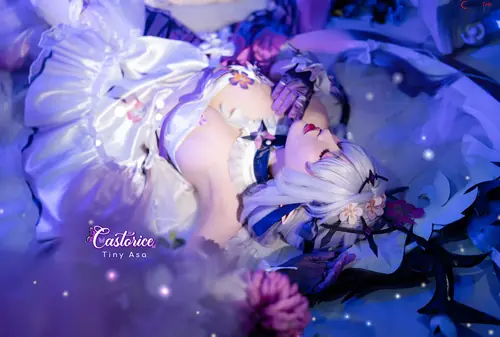 Nội dung thường gặp trong các nhóm cosplay tele