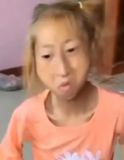 113 112