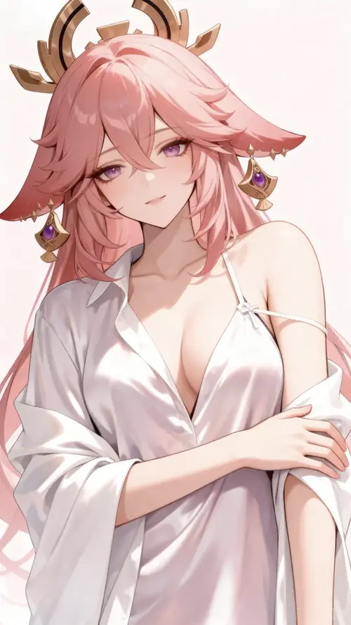 40 39