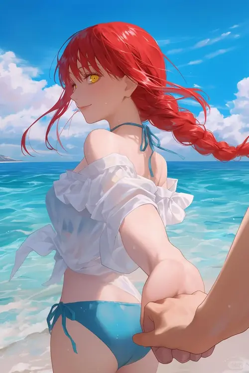 42 41