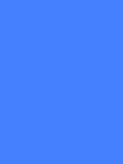 5 Bố cục background xanh dương có các khối trừu tượng mờ, hợp dùng cho bài đăng công nghệ