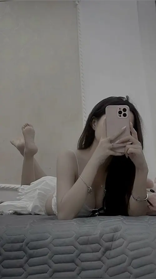 227 Ảnh Gái Xinh Sexsy Gợi Cảm với nét táo bạo khiến các chàng đầy rạo rực