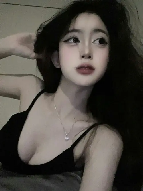 65 64