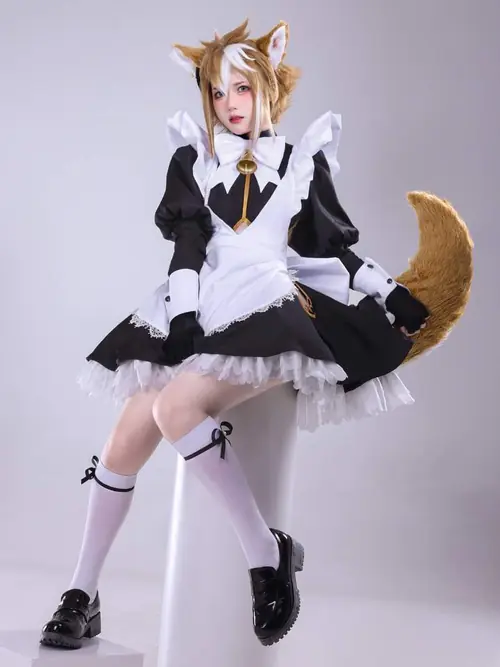 75 74