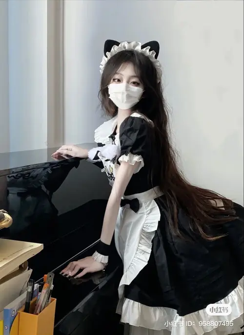 42 41