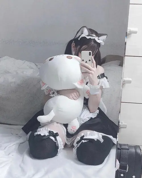 44 43
