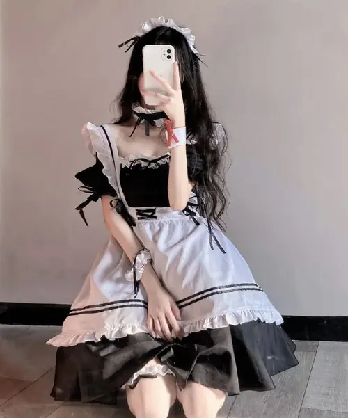 50 49