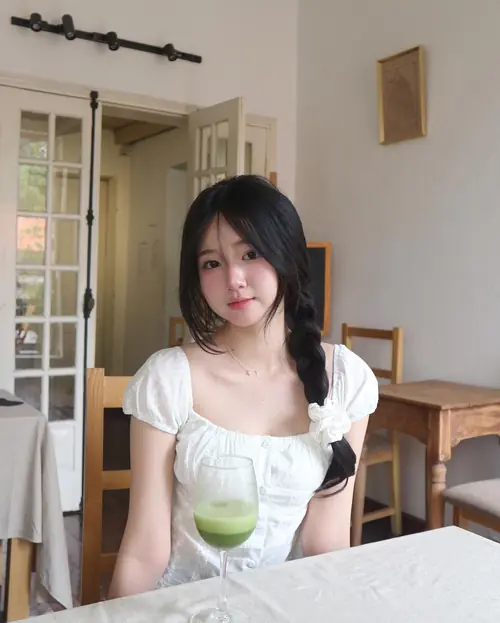 71 70