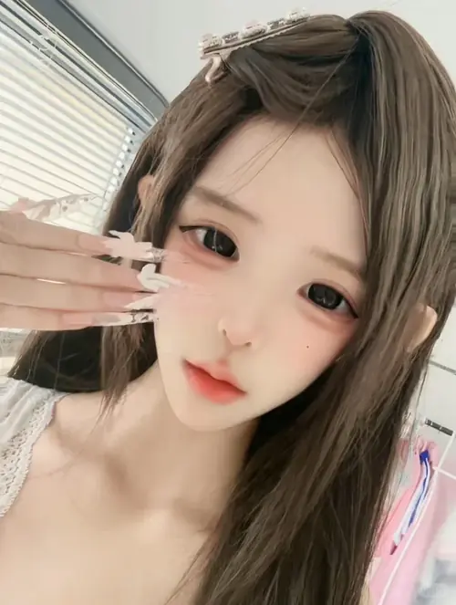 50 49