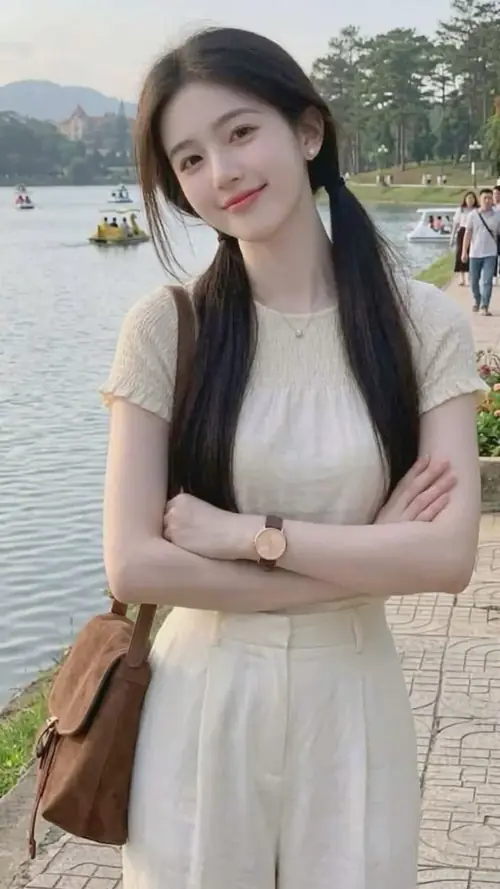 50 49