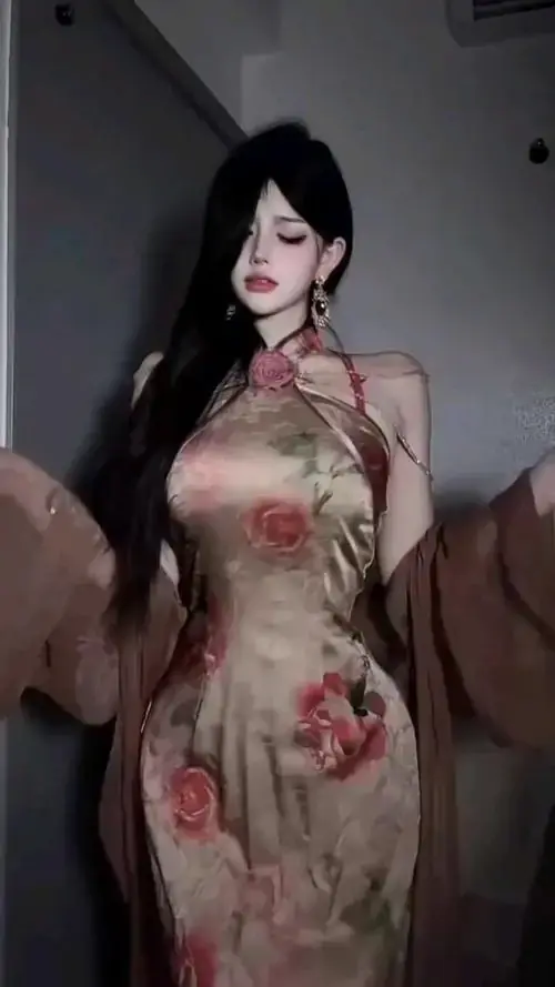 120 119