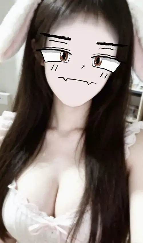 60 59