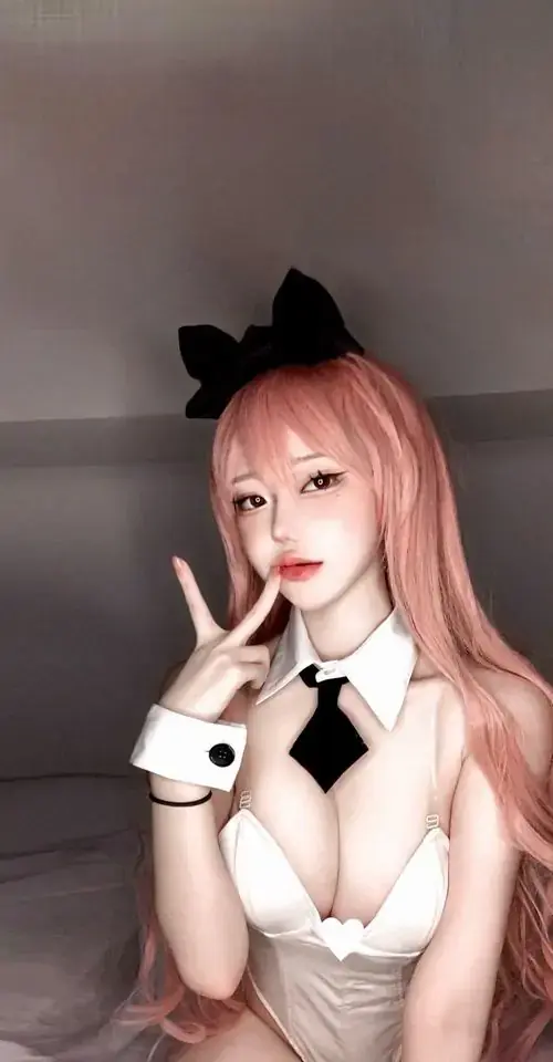 62 61