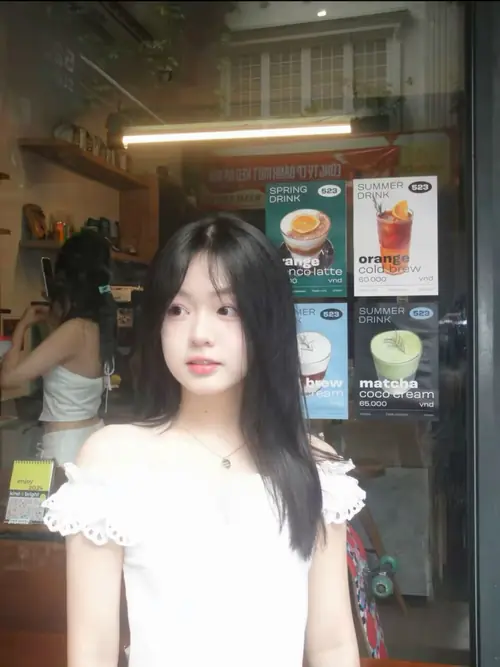 60 59