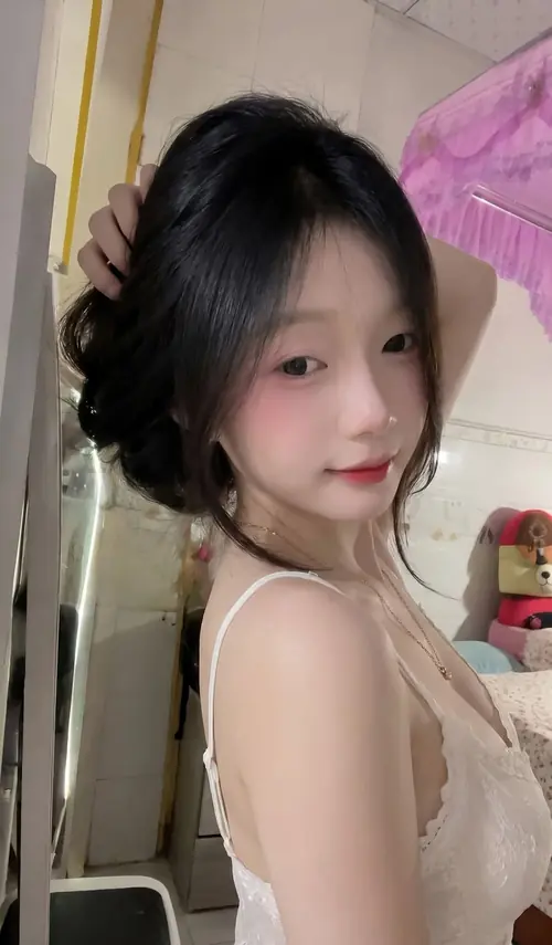 56 55