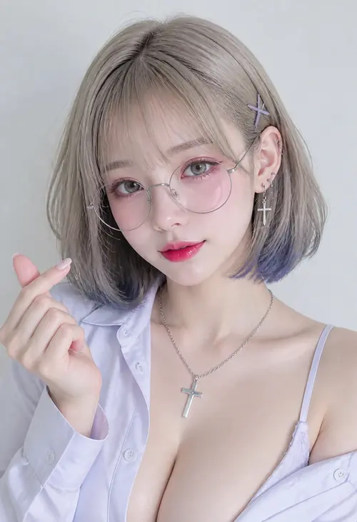 331 Ảnh Gái Đẹp Việt Nam trong khung hình gần gũi, nhẹ nhàng mềm mại