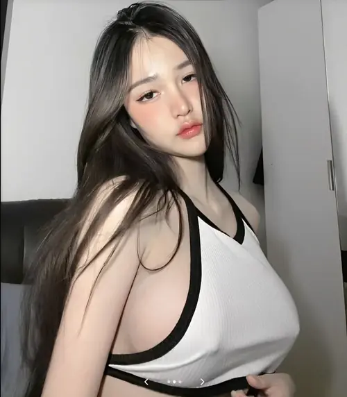 89 88