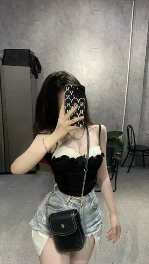 24 23