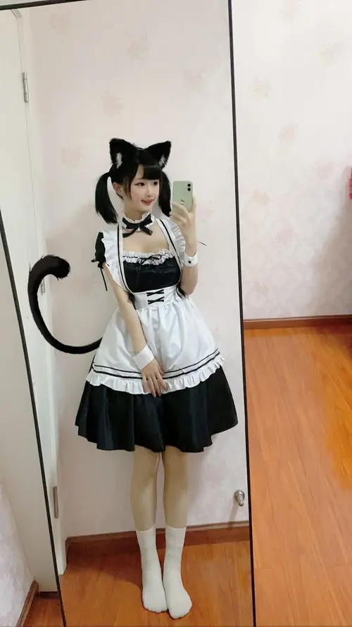 26 25