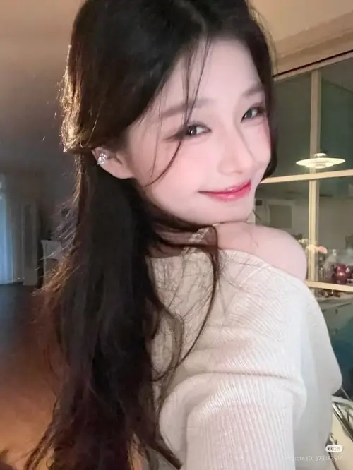 Khám phá 157 Ảnh Gái Xinh Hàn Quốc xinh như idol K-pop phong cách ulzzang cực cuốn