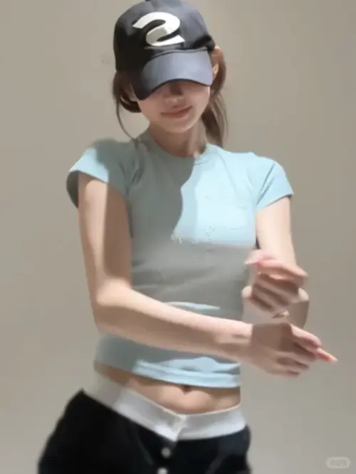 89 88