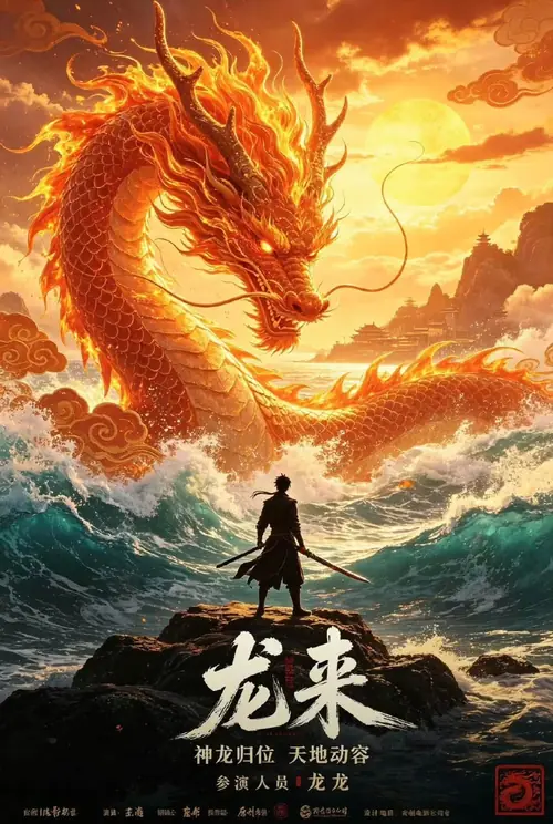 5 Ảnh Meme Ngưu Lai Phong Cách Thảm Họa Giúp Cuộc Trò Chuyện Bớt Nhạt