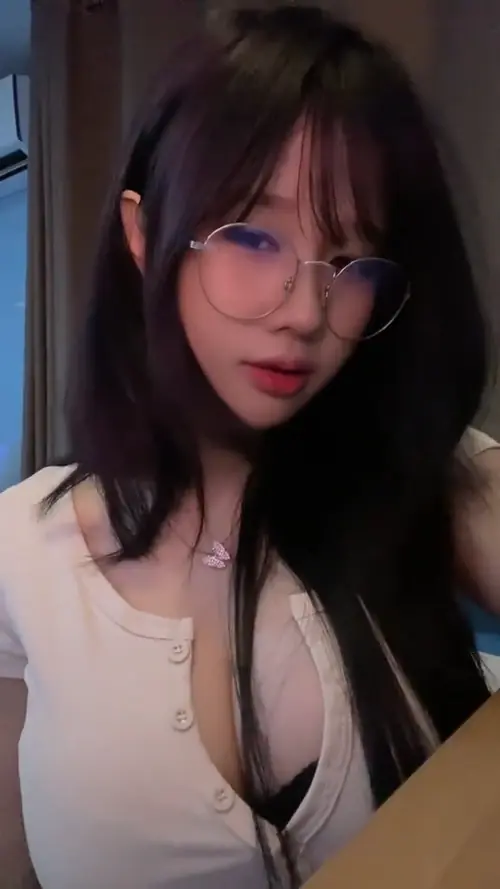 117 116